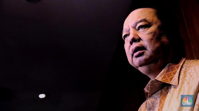 6 Indonesian Crazy Rich Individuals Who Own Hospital Businesses