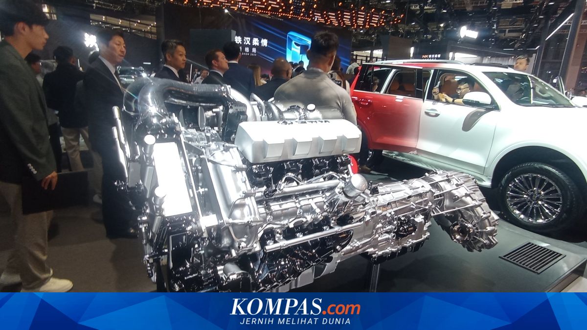 Diesel Fuel Prices Rising, Owners of Modern Diesel Cars Must Prepare for the Consequences