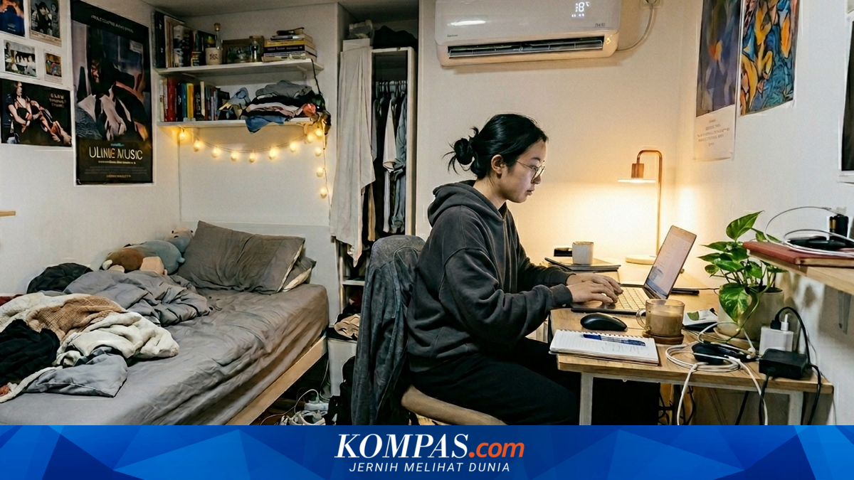 The Fate of Public Services on Fridays When Civil Servants Work from Home: Will They Remain Excellent or Slow Down?