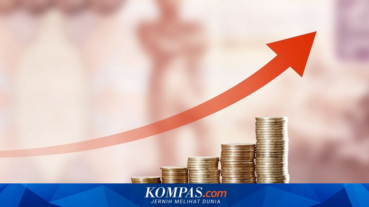 Economy Grows 5.61 Percent, INDEF: Lower Classes Yet to Feel It