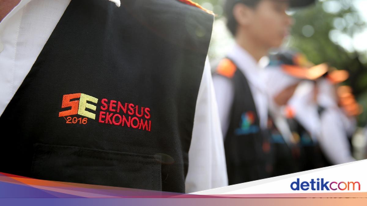 Business Operators Must Know! Schedule and Mechanism of the 2026 Economic Census