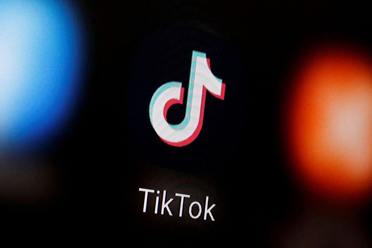 TikTok introduces ad-free subscription service package in the UK