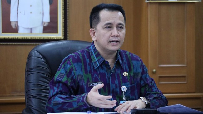 Accumulated Funds of Regional Governments to Decrease Further in 2026, Interior Ministry Reveals Reasons