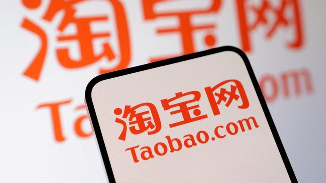 Shopping on E-commerce is Outdated: This is the New Way in China