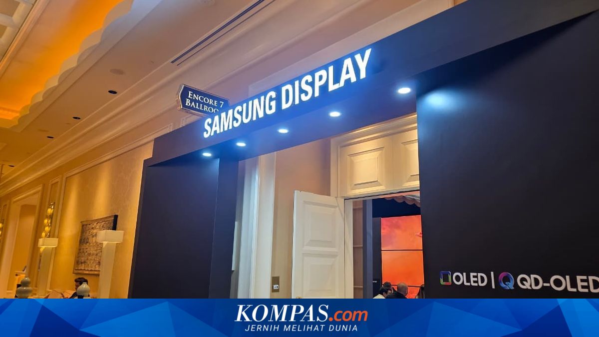Samsung Transforms Phone Screen into Health Monitoring Device, Capable of Detecting Blood Pressure