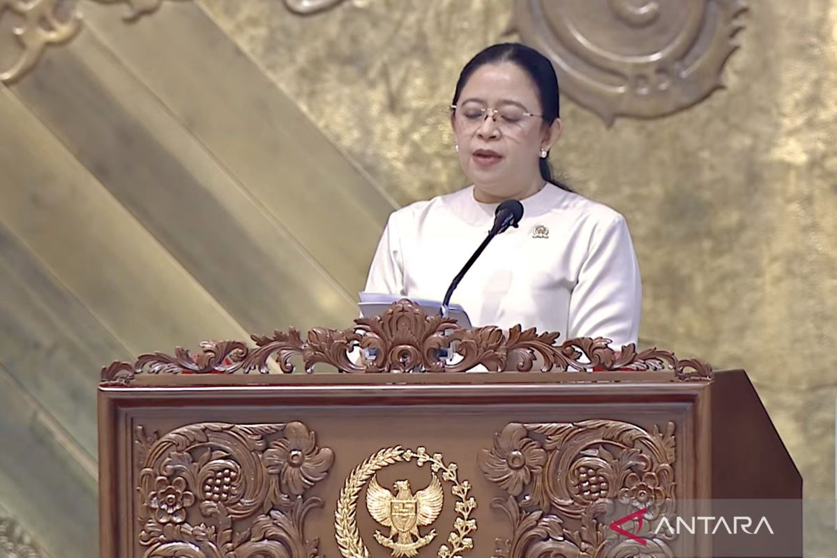 House of Representatives: Fiscal discipline and social protection must be current priorities