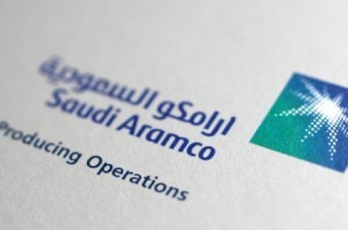 Saudi Aramco: Global Oil Crisis Could Last Until 2027 If Strait of Hormuz Remains Closed