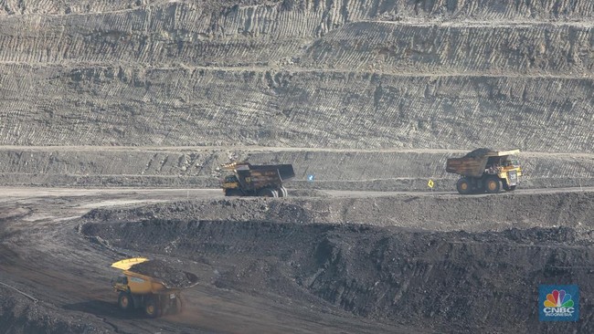 Royalty Increase Postponed: How Will the Mining Profit-Sharing Scheme Resemble That of Oil and Gas?