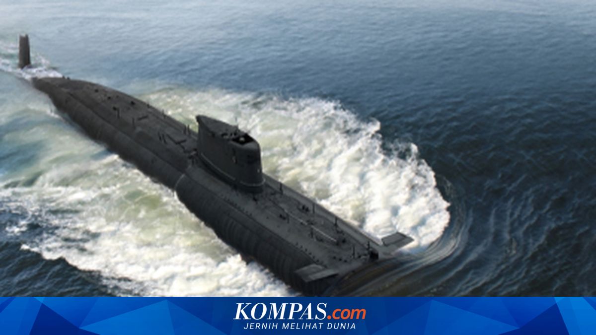 Japan Offers Mogami Frigate and Submarine, Ministry of Defence: No Procurement Yet, Still in Talks