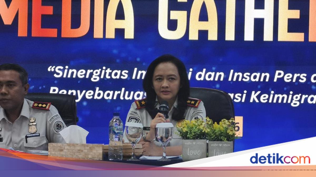 10 Bangladeshi Nationals in Buleleng Kidnapping Case Entered Indonesia Illegally