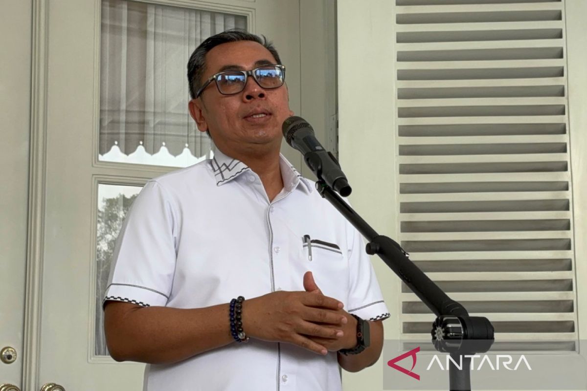 DKI Provincial Government Supports Sealing of Suspected Illegal Parking in Blok M