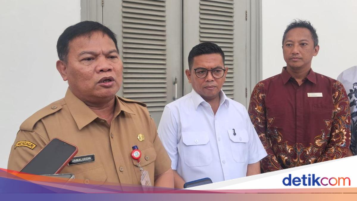 Andra Soni to Implement Cambridge Curriculum in Banten's Elite School