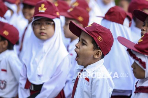 Transformation of Education in 3T Regions: From Infrastructure to Human Resource Quality