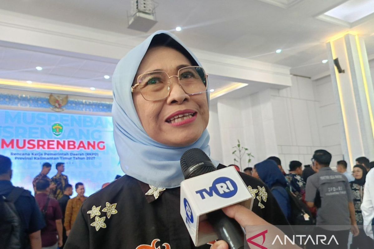 Commission X committed to advocating for non-civil servant teachers to continue serving