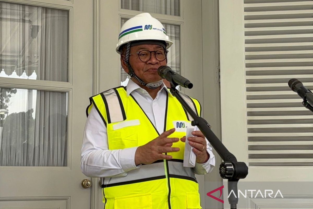 DKI Provincial Government to Evaluate Waste Sorting Campaign Every Two Weeks