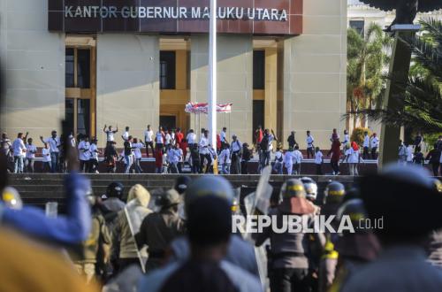 Where is Our Regional Autonomy Headed?