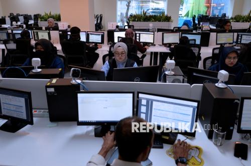 BI Rate Could Rise, Credit and Instalments May Face Pressure