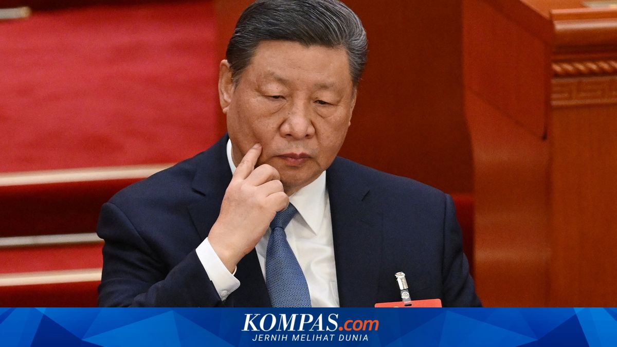 Trump and Xi Discuss Agricultural Imports, China Expected to Reduce Focus on US Soybeans