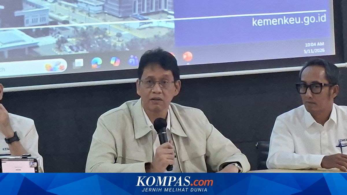 Rupiah Breaches 17,500 per US Dollar, Purbaya Prepares to Intervene in Bond Market