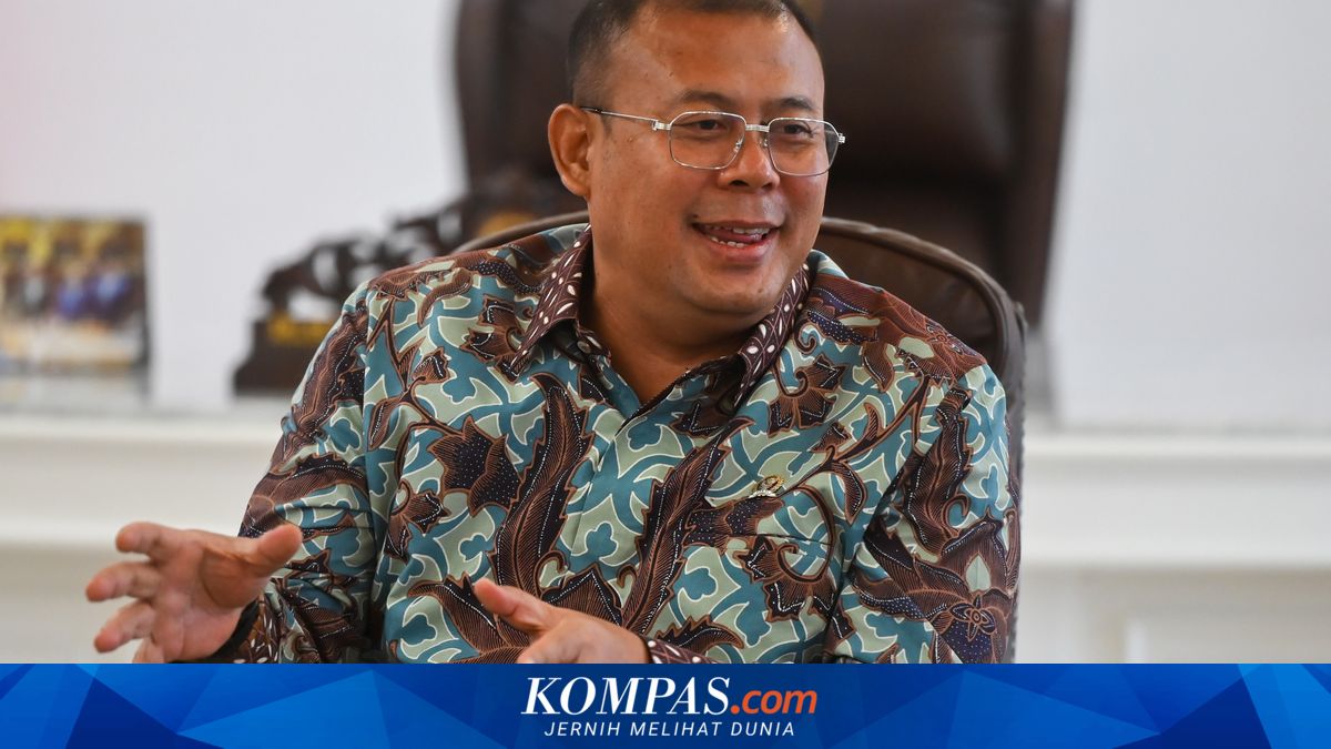 MPR Member Criticises Organising Committee of Four Pillars Quiz: Appoint Proper Judges!
