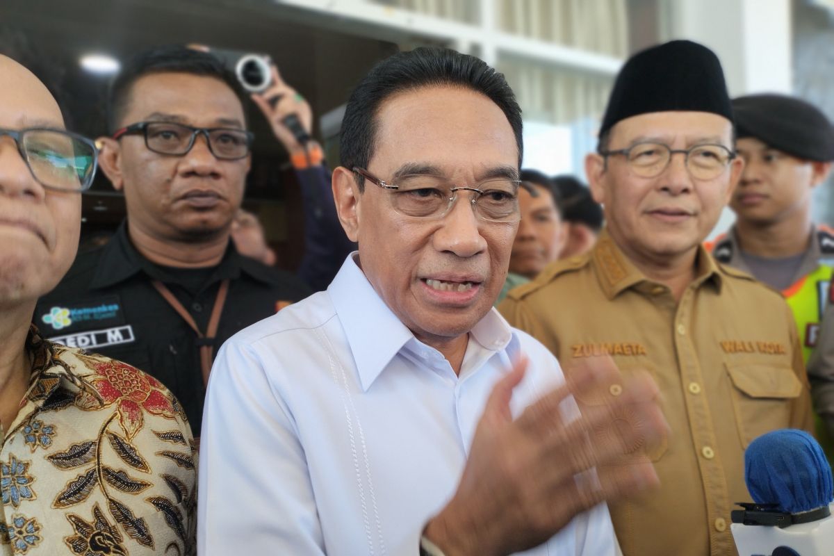 Deputy Health Minister: Free health checks target 19 million people in January-April 2026