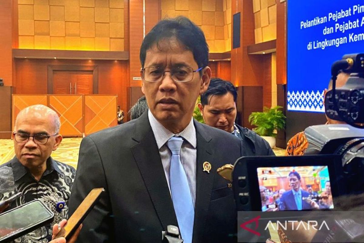 Finance Minister Purbaya will not implement tax amnesty without presidential order