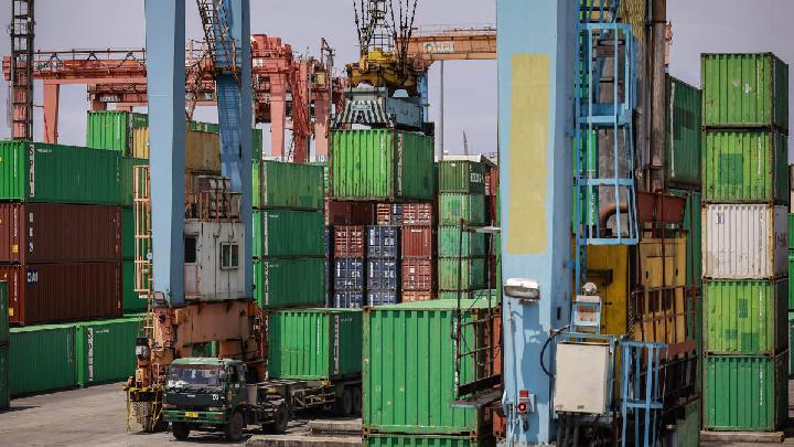 Indonesia and Ethiopia Deepen Strategic Ties Through Trade and Investment