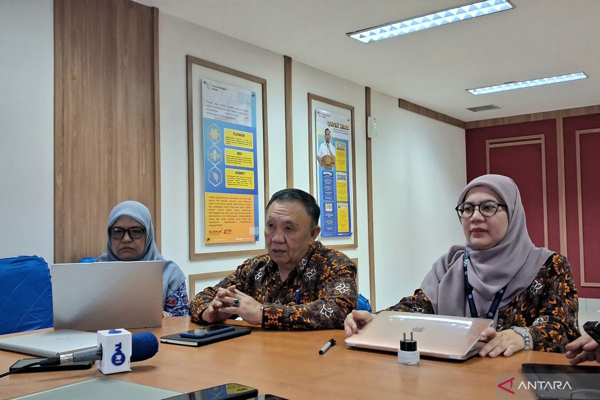 "Tamasya" Becomes a Solution for Improving Daycare Governance in Indonesia