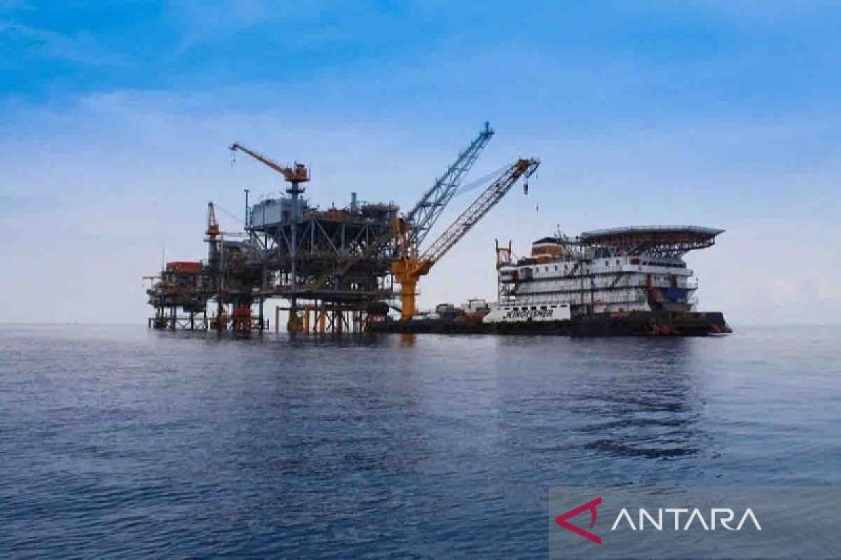 Analyst views ASEAN energy research as essential to face supply threats