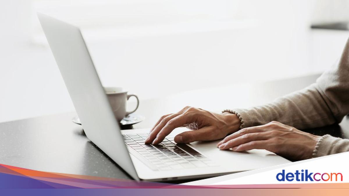 Do Intern Students Receive BPJS Employment Insurance? Understand the Provisions