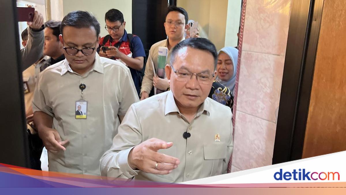 KSP: 71,000 Schools to be Revitalised, Funded by Confiscations from Corruptors