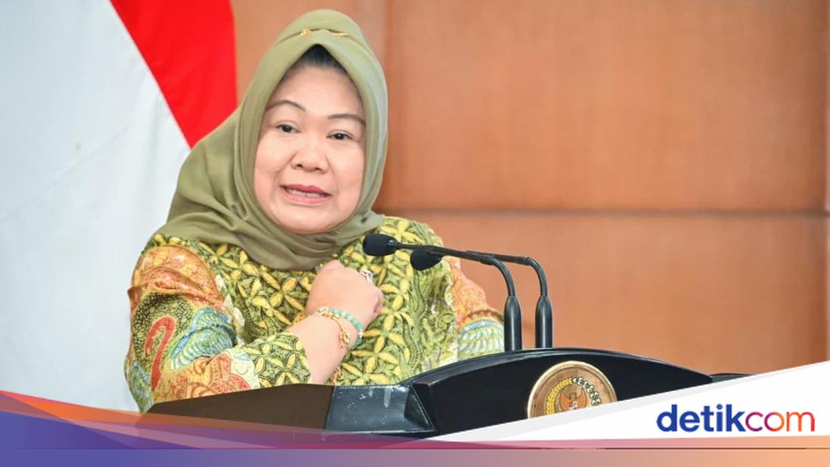 Acting MPR Secretary General Urges Women Not to Fear Early Health Detection