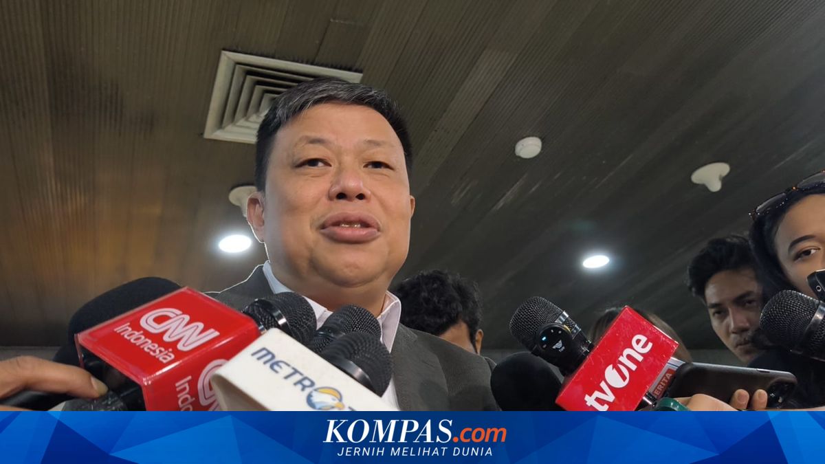 MP Highlights Subsidised Fertiliser Distribution Delays Amid Fuel Shortages in Several Regions