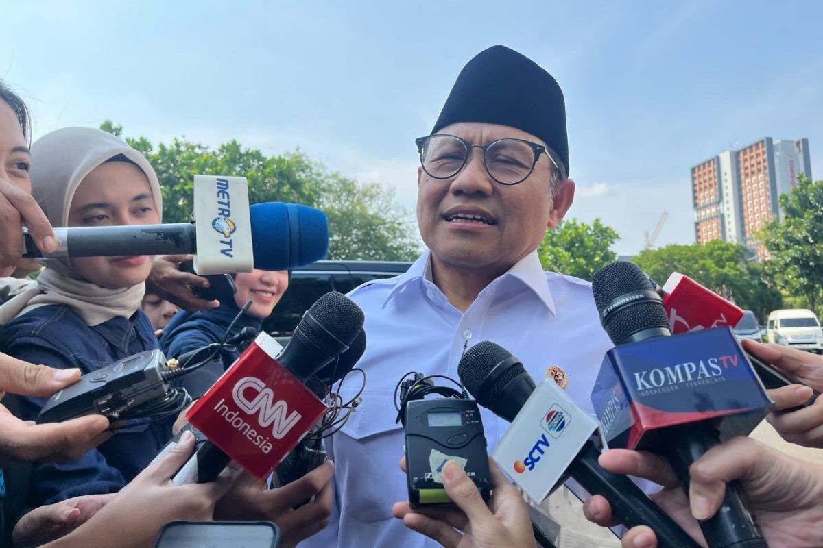 Indonesian government expands MSME support and poverty alleviation programmes