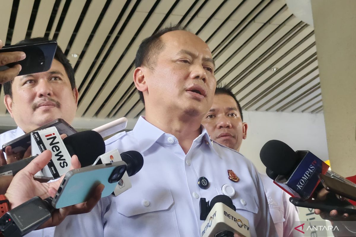Prosecutors Appeal Acquittal of Eight Bankers in Sritex Case