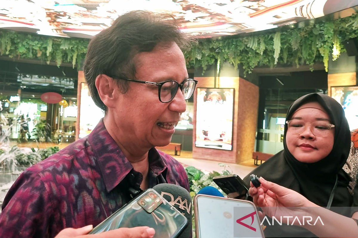 Health Minister: Utilise Nutri Level Labels to Choose Healthy Food and Drinks