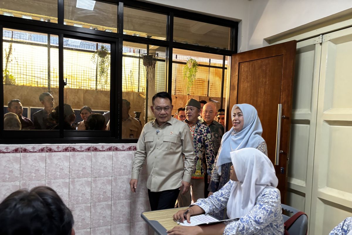 KSP Ensures Equitable Revitalisation for Public and Private Schools