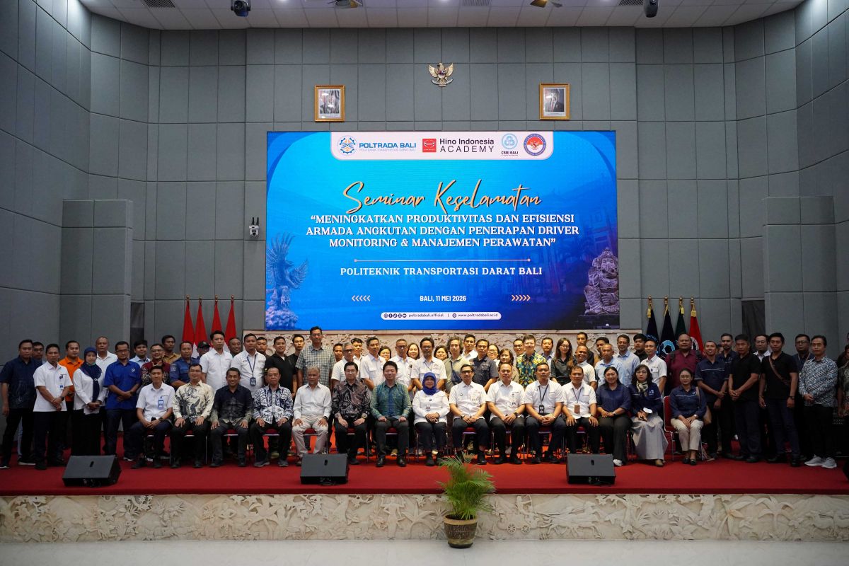HMSI Collaborates with 3 Agencies to Enhance Road Safety