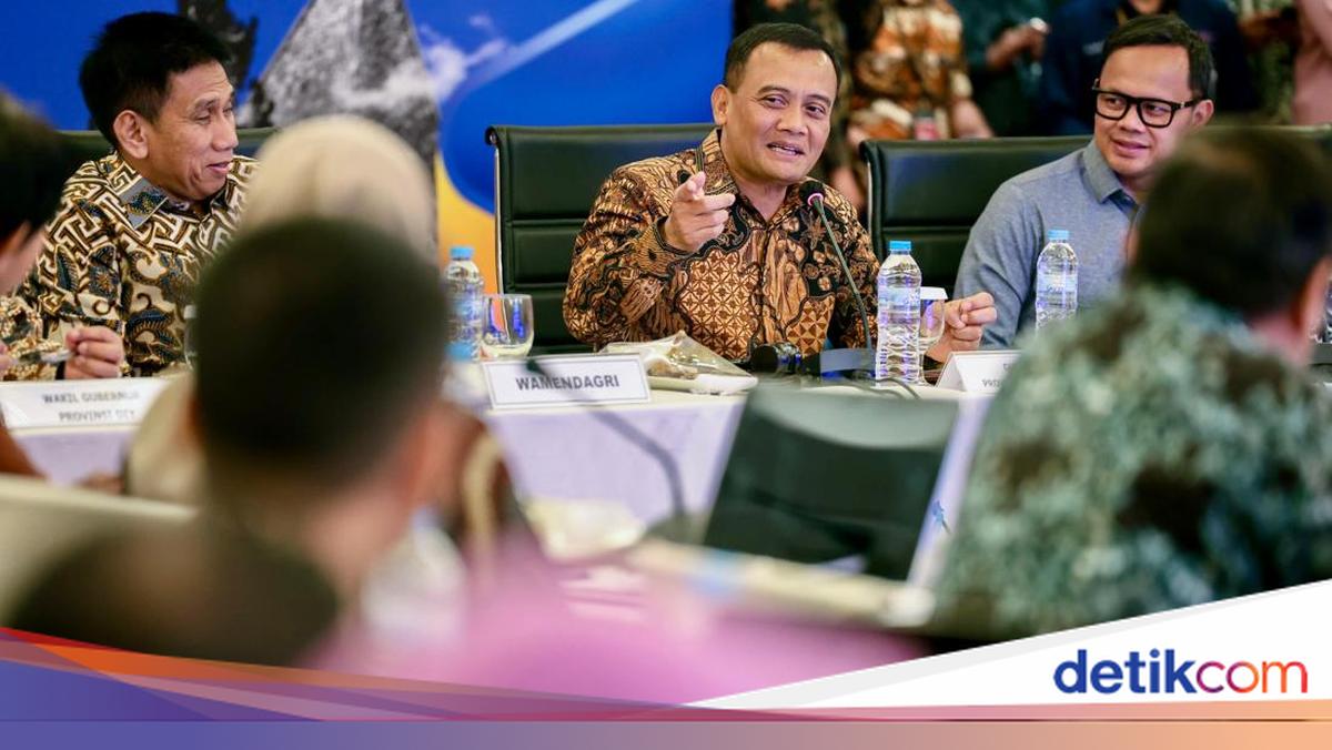 10 Provinces Strengthen New Cooperation in Energy and Waste Management