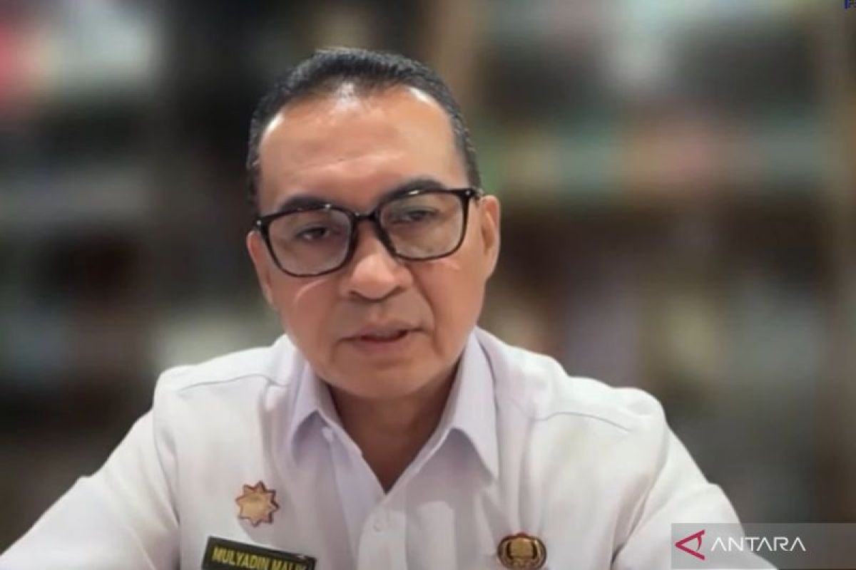 BPI Kemendes: Ideal Village Development Based on Cultural Identity