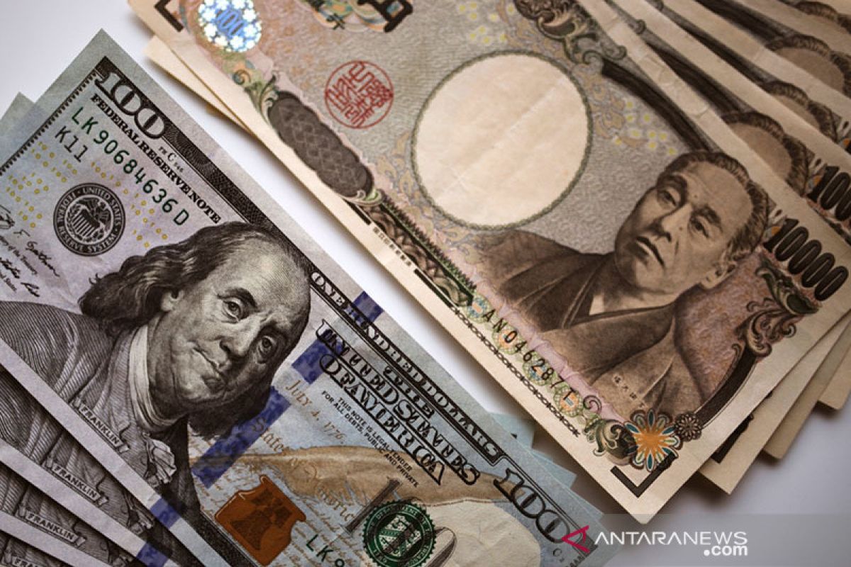 Japanese and US Finance Ministers Agree to Coordinate on Stabilising Yen Value