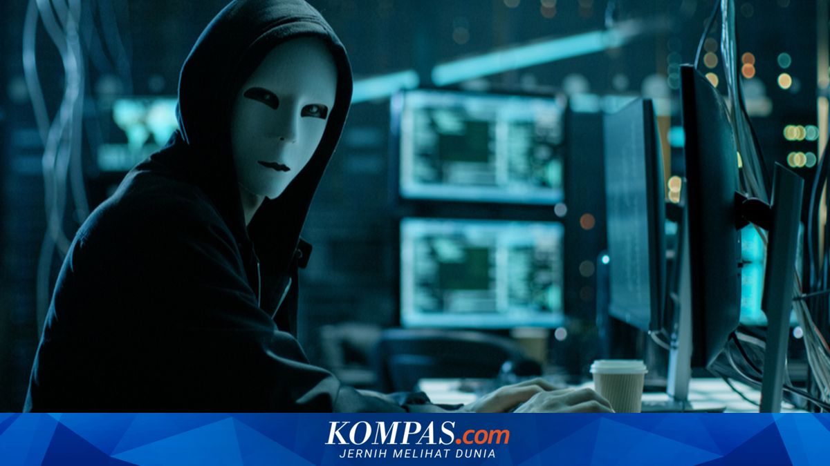 Google Reveals New Threat: Hackers Use AI to Find Security Vulnerabilities