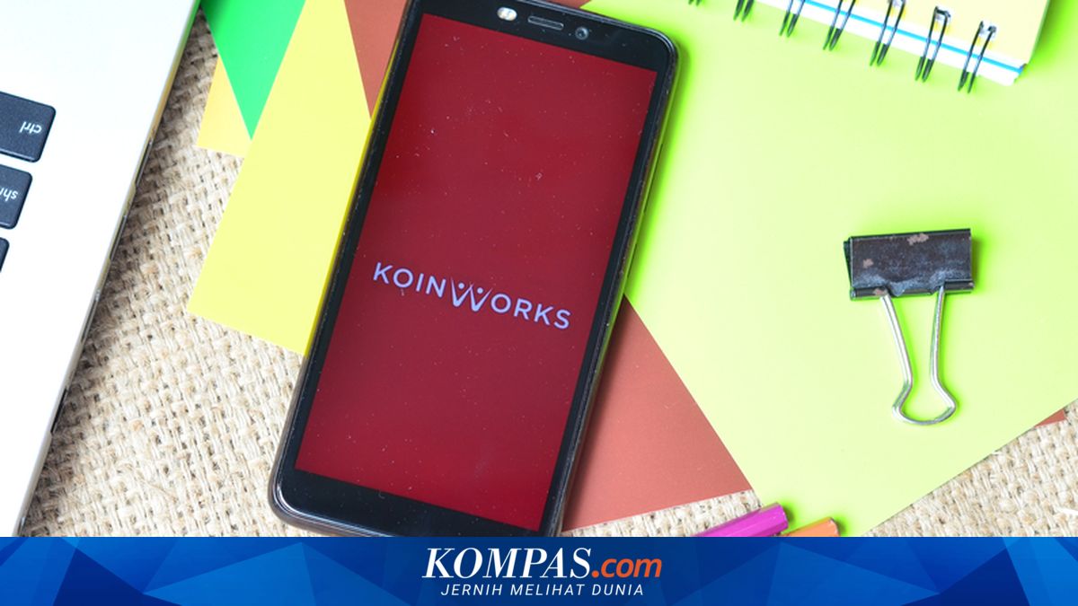The Core Issues Surrounding KoinP2P: From Loan Defaults to Alleged Corruption
