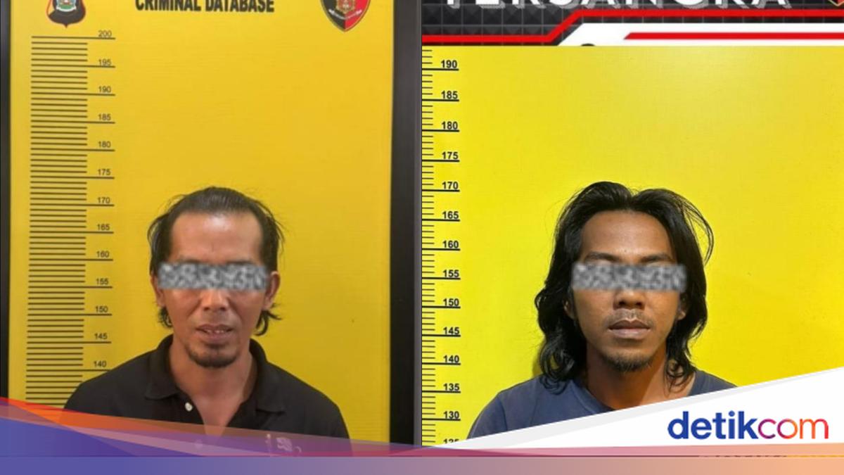 Police Uncover Illegal Pertalite Business Practices in West Denpasar