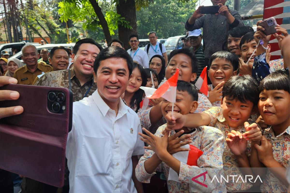 Dante: The Need for Innovation in Immunisation Education to Reduce Zero-Dose Children