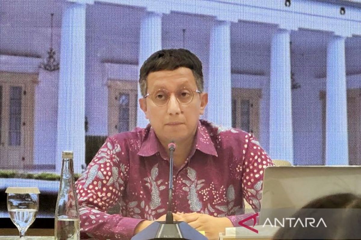 Foreign Ministry: Ratification of APSA Still in Process in Each ASEAN Member State