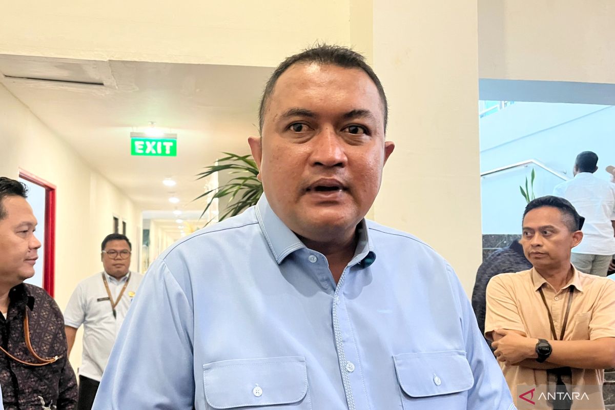 Bogor Regency Establishes New Face for Regional-Owned Enterprise Sayaga Wisata