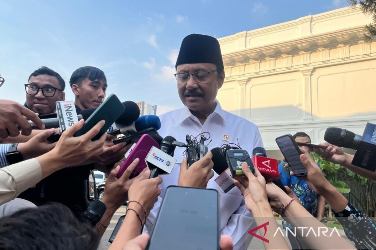 Social Affairs Minister removes 11,000 social aid recipients suspected of online gambling in first quarter