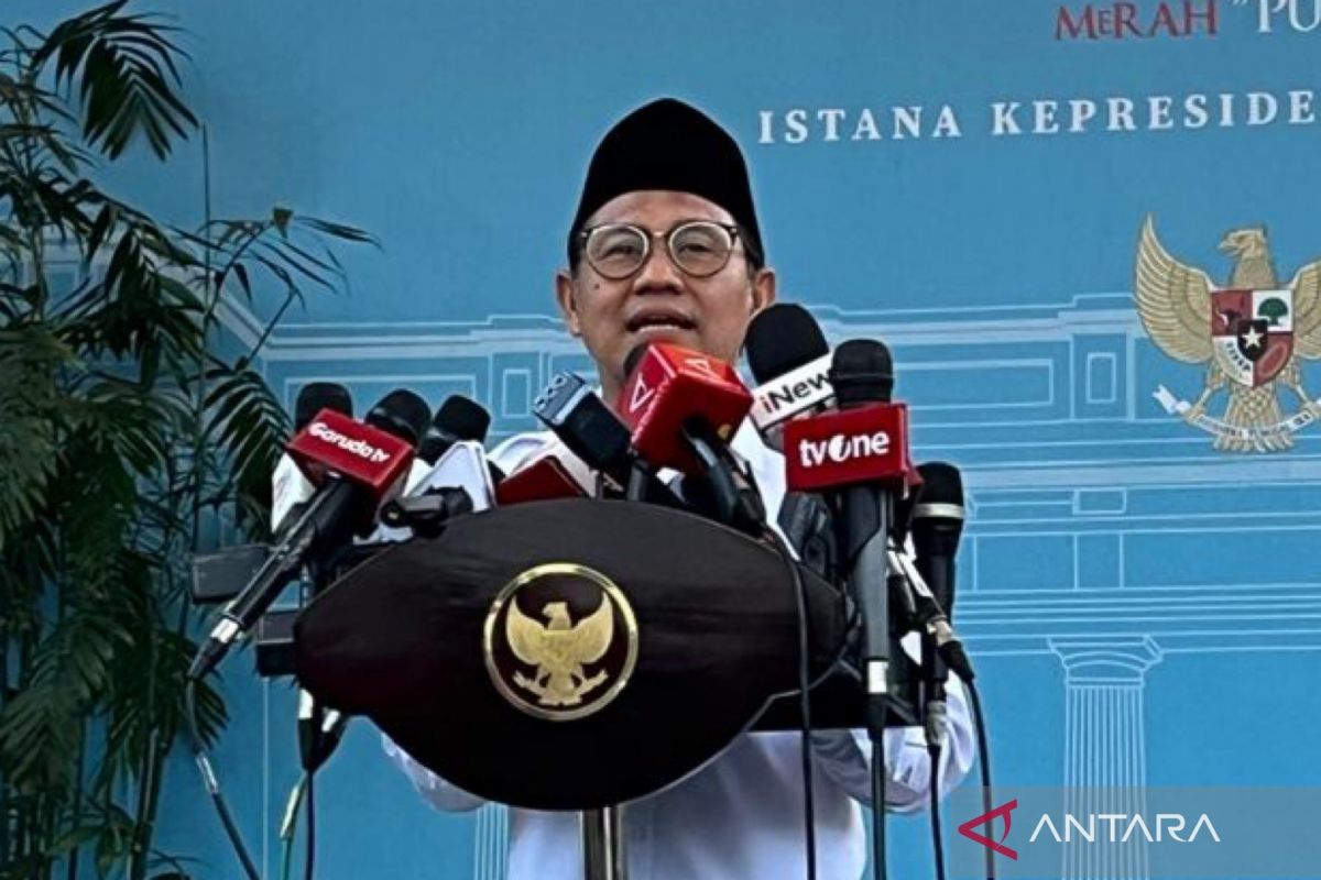 Muhaimin proposes additional budget for SMEs and creative economy under Rp1 trillion