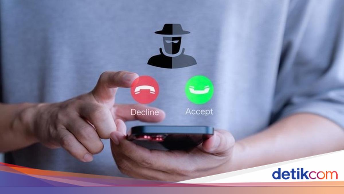 Banten DPRD Member Reveals Nephew Contacted by SPMB Broker, Suspected Data Leak